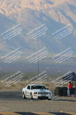 media/Mar-30-2025-Pro Autosports (Sun) [[34ff8f16e0]]/1-Red Group/Session 1 (Turn 2)/
